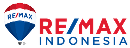 RE/MAX VANTAGE