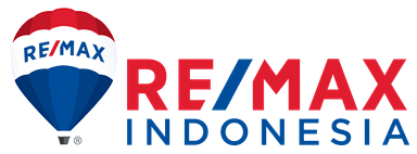 RE/MAX VANTAGE