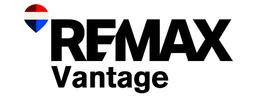 REMAX VANTAGE