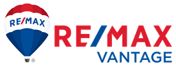 RE/MAX VANTAGE